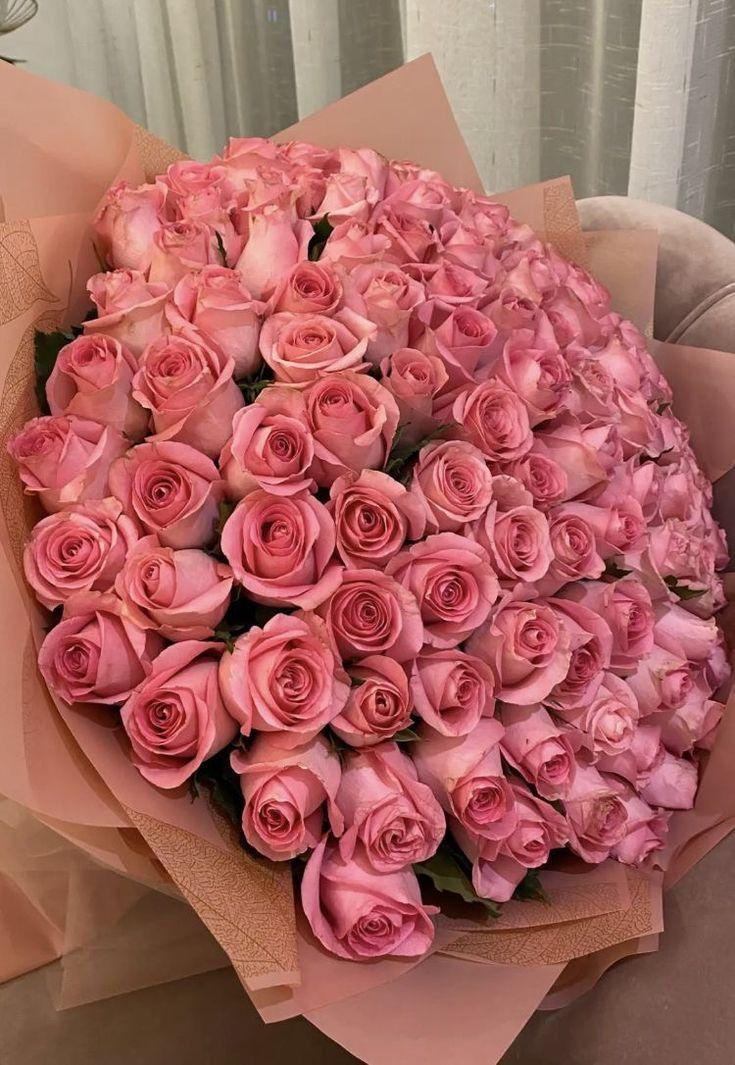 Twilight Serenade: Chic Sunset Hues Bunch